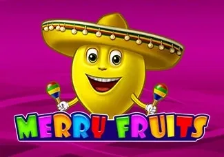 Merry Fruits