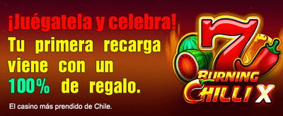 Sorteos Exclusivos en juegolota.com