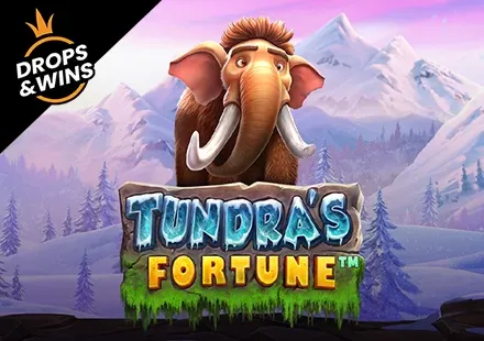 Tundra's Fortune™ thumbnail