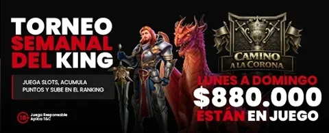 Giro Gratis en Slots Hot promotion