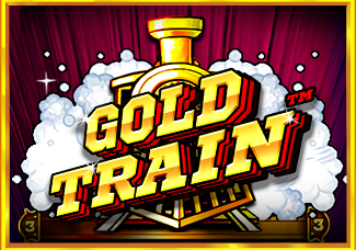 Gold Train